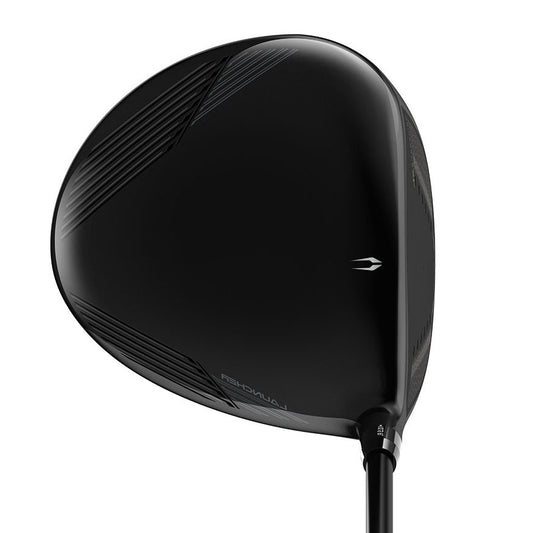 Cleveland Launcher XL2 Driver MANCINO
