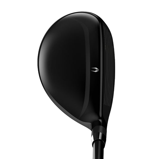 Cleveland Halo XL Ibrido MANCINO