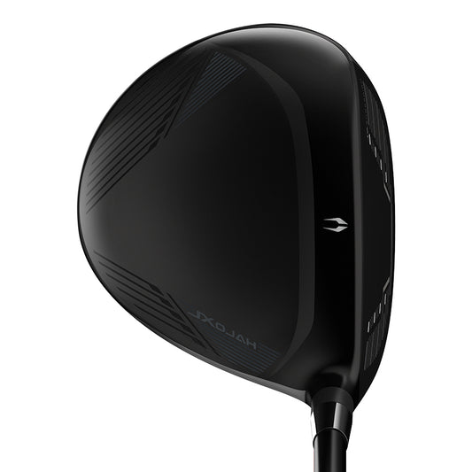 Cleveland Halo XL Lite Fairway Wood MANCINI