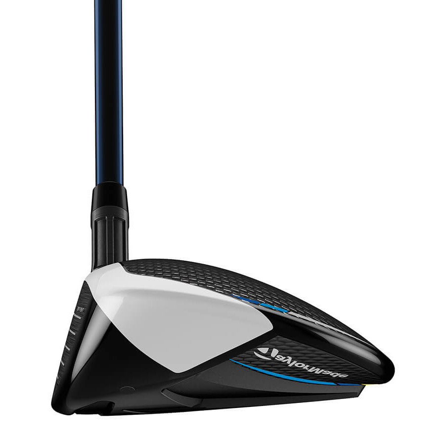 TaylorMade SIM2 MAX Fairway Wood MANCINO