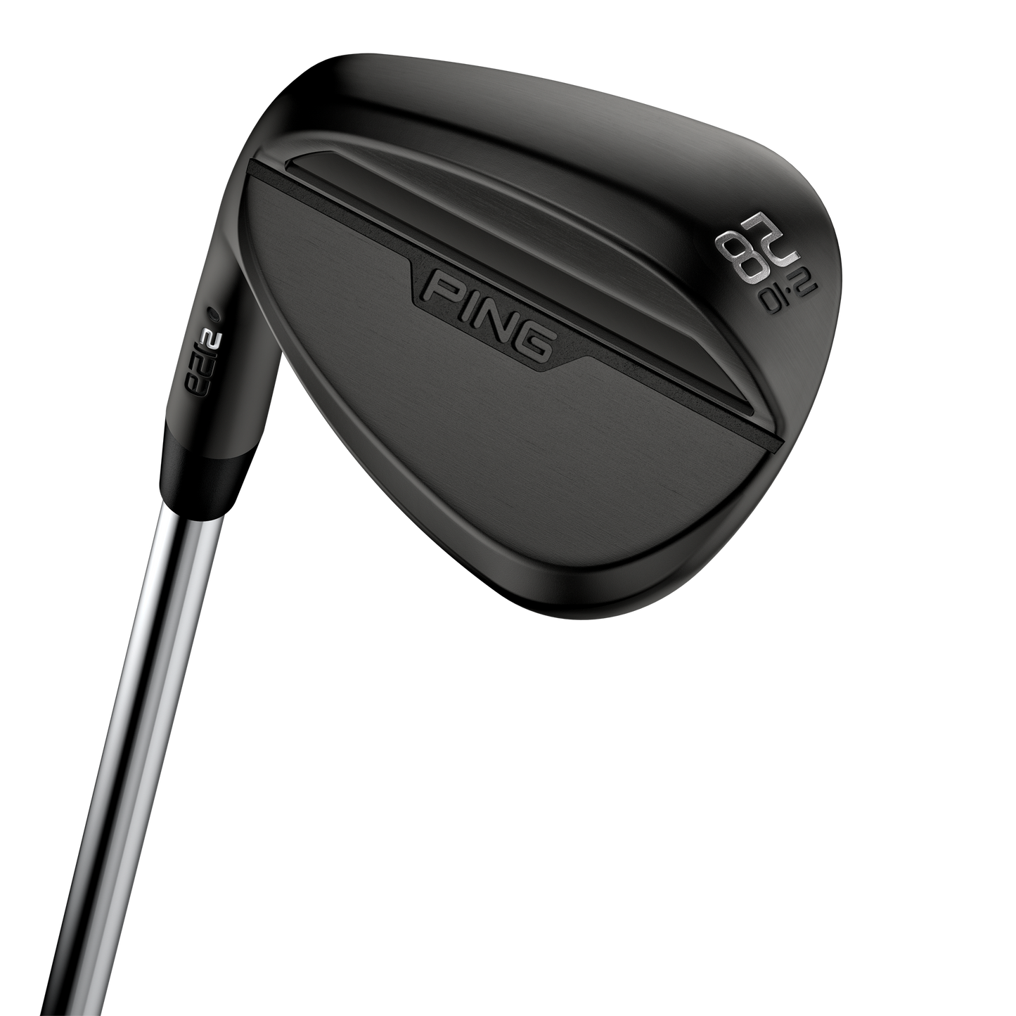 Ping S159 Wedge USATI EX DEMO MANCINI