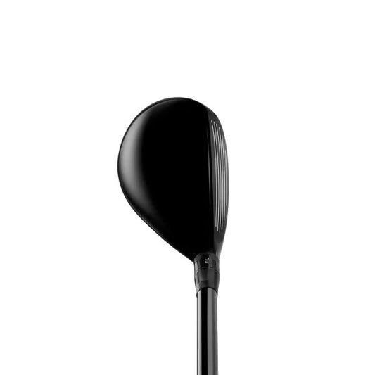 Titleist GT2 Ibrido MANCINO