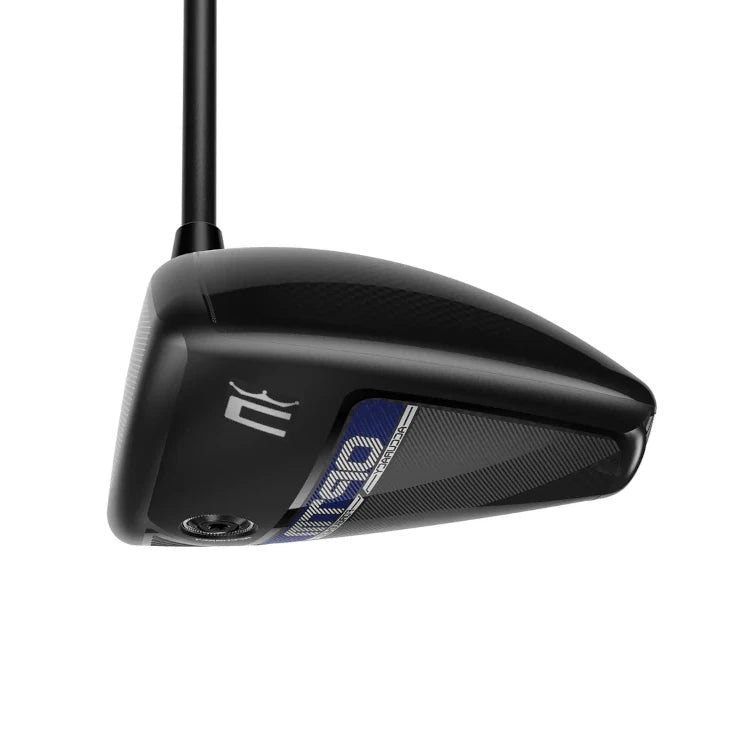 Cobra OPTM X Driver MANCINO