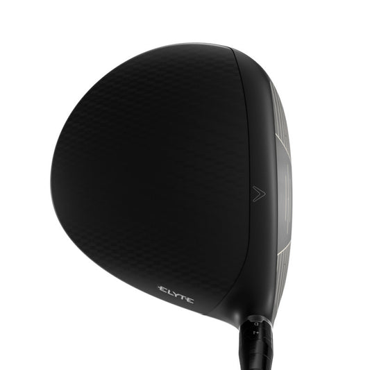 Callaway Elyte Driver MANCINO