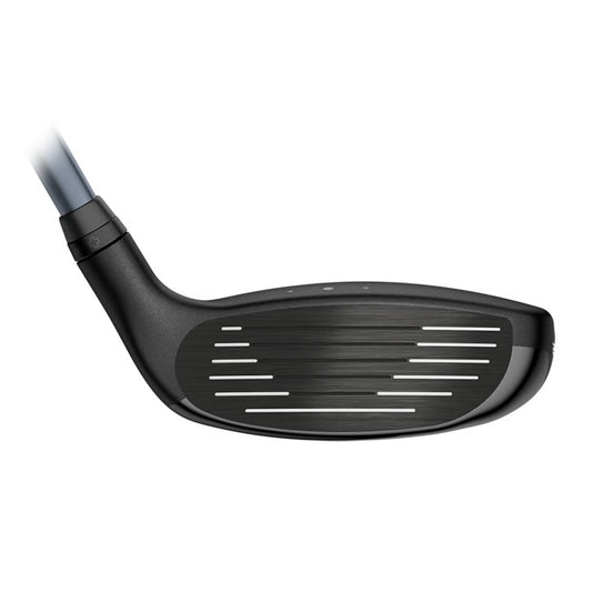 Ping G425 Ibrido MANCINO