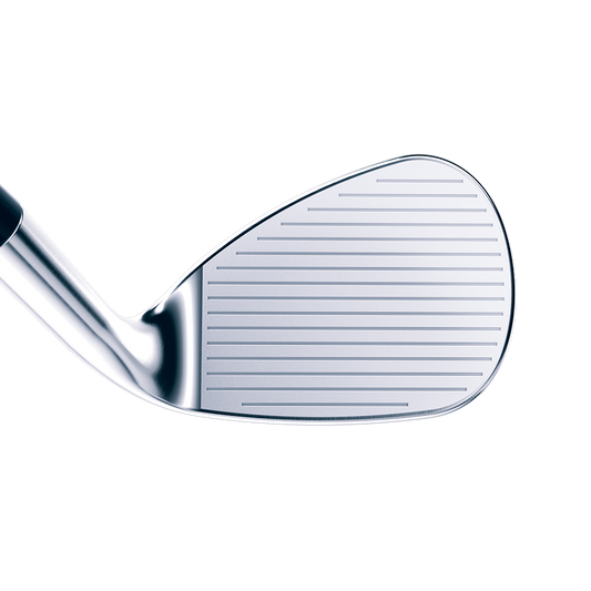 Callaway CB Wedge MANCINO