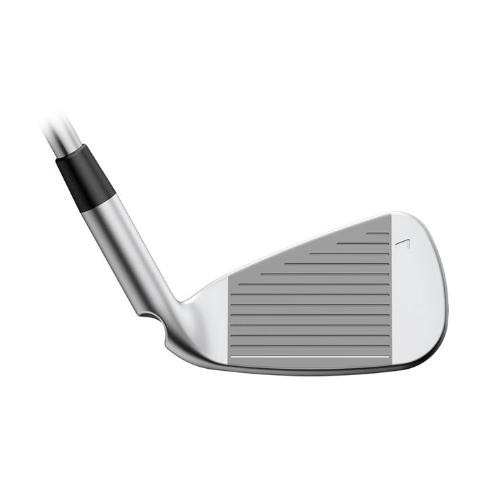 Ping G430 Ferri MANCINI
