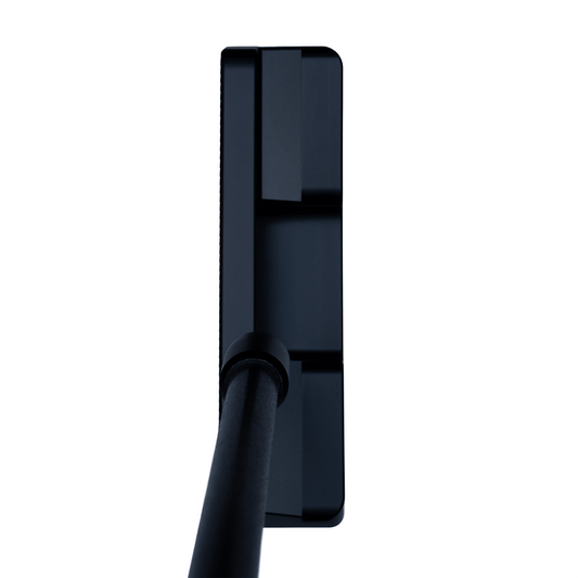 L.A.B. Golf Link.2.1 Putter