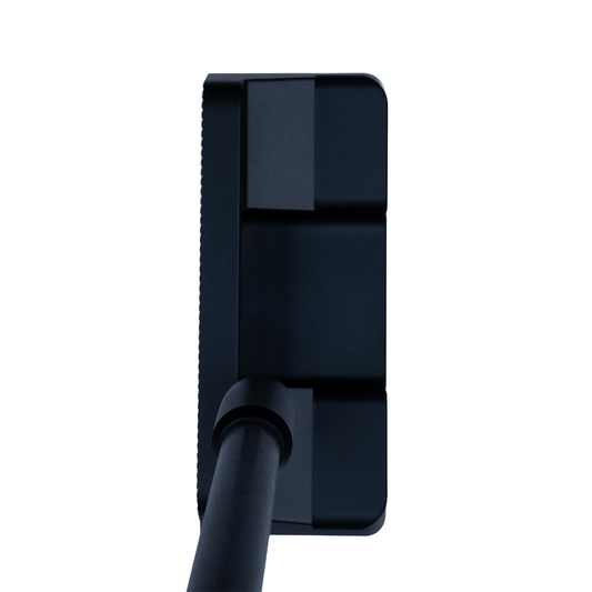 L.A.B. Golf Link.2.2 Putter