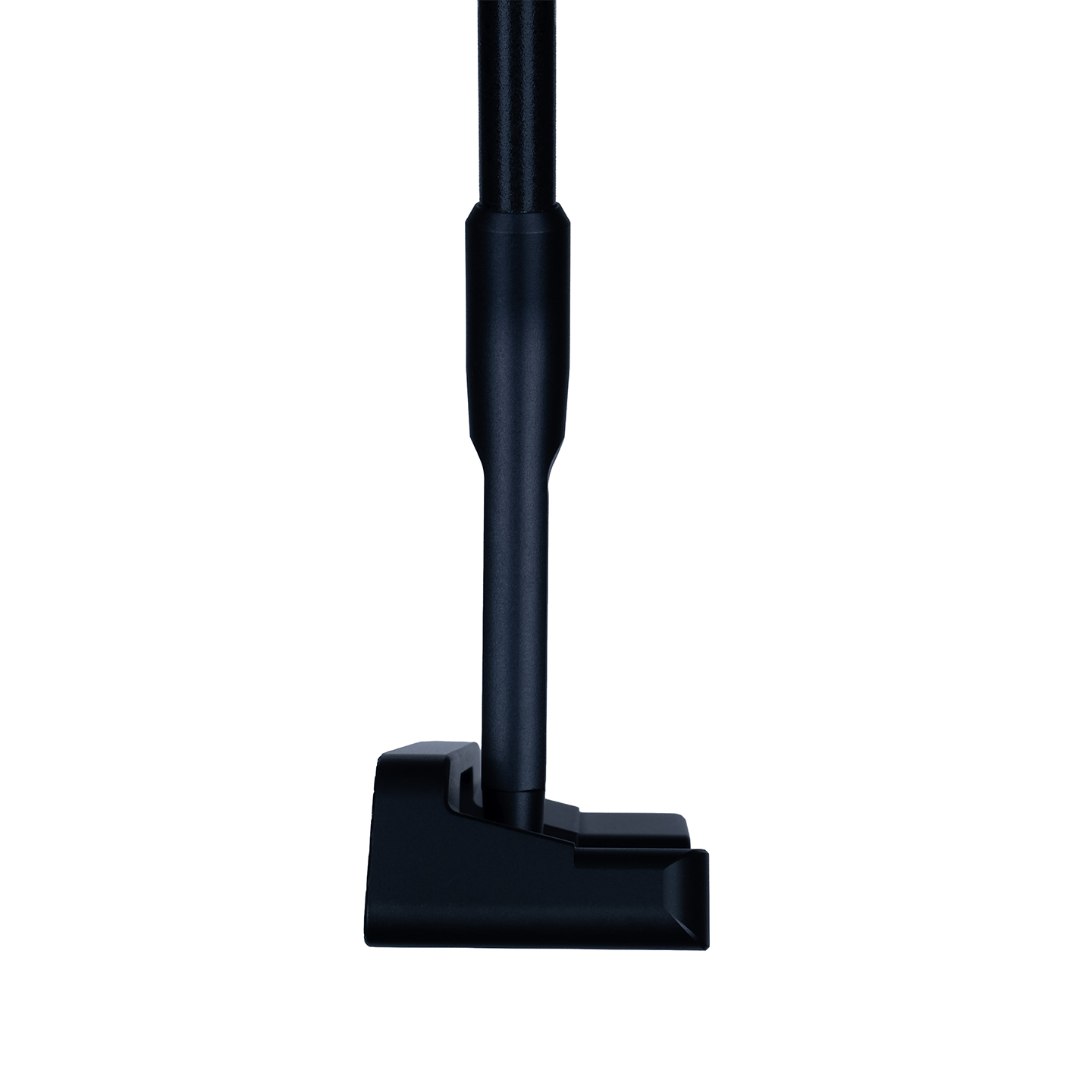 L.A.B. Golf Link.2.2 Putter