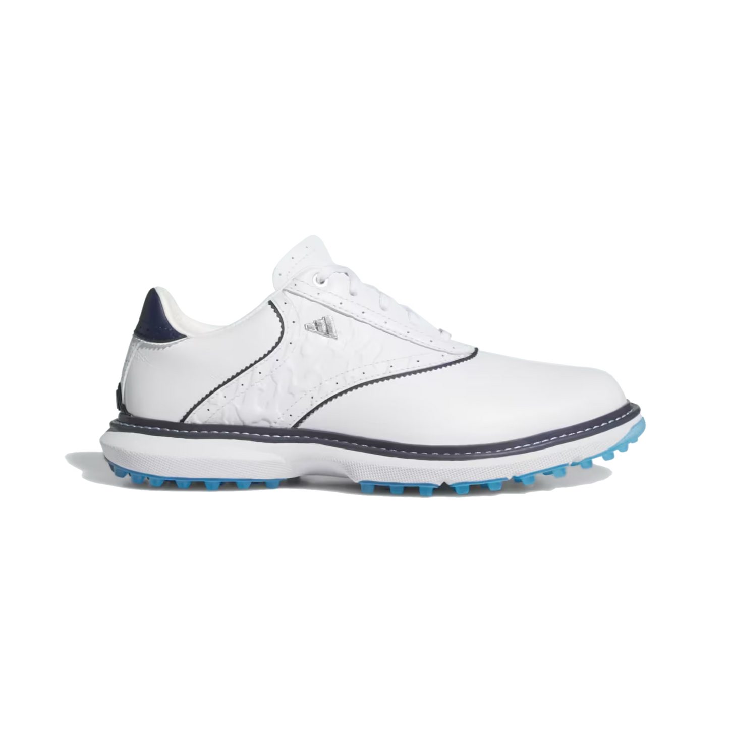 Adidas MC70 Spikeless Scarpe da Donna