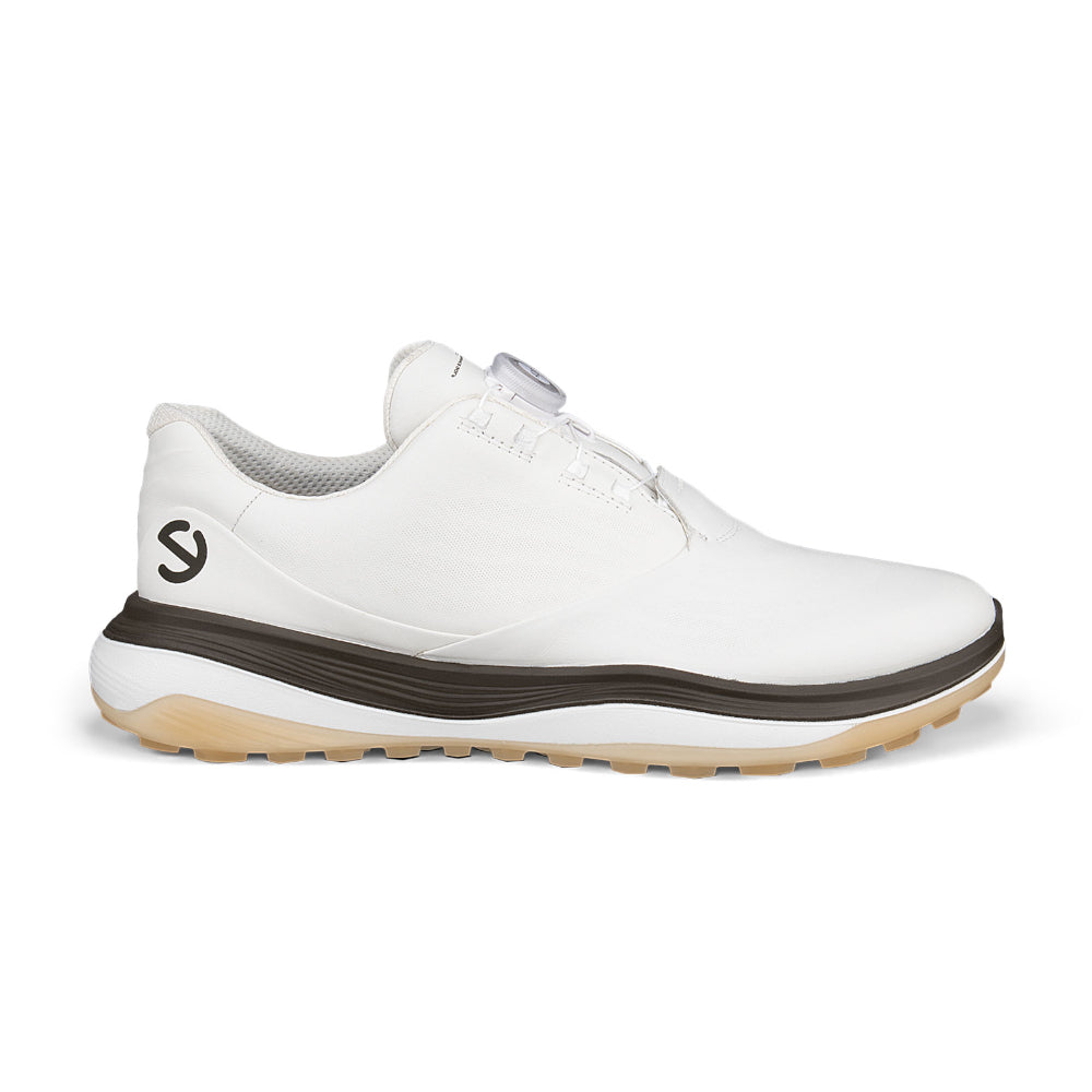 Ecco LT1 '25 BOA Scarpe da Uomo