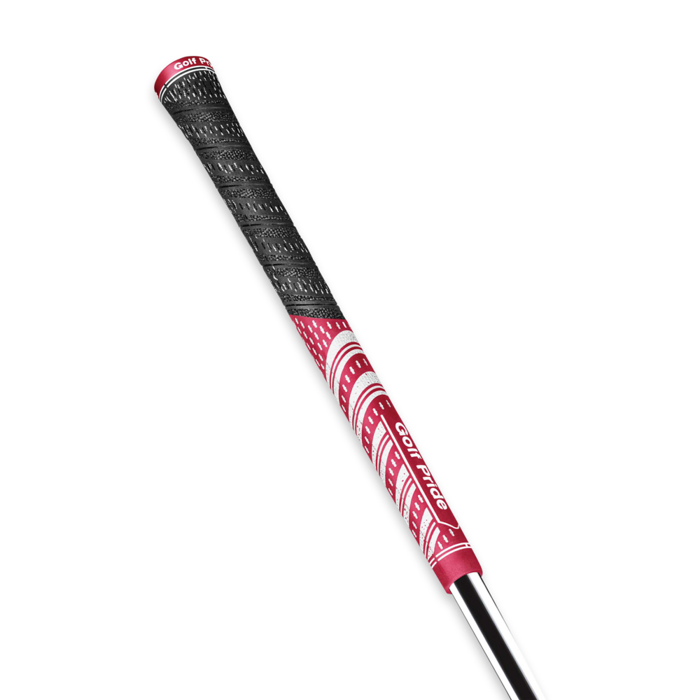 Golf Pride MCC Multicompound Grip
