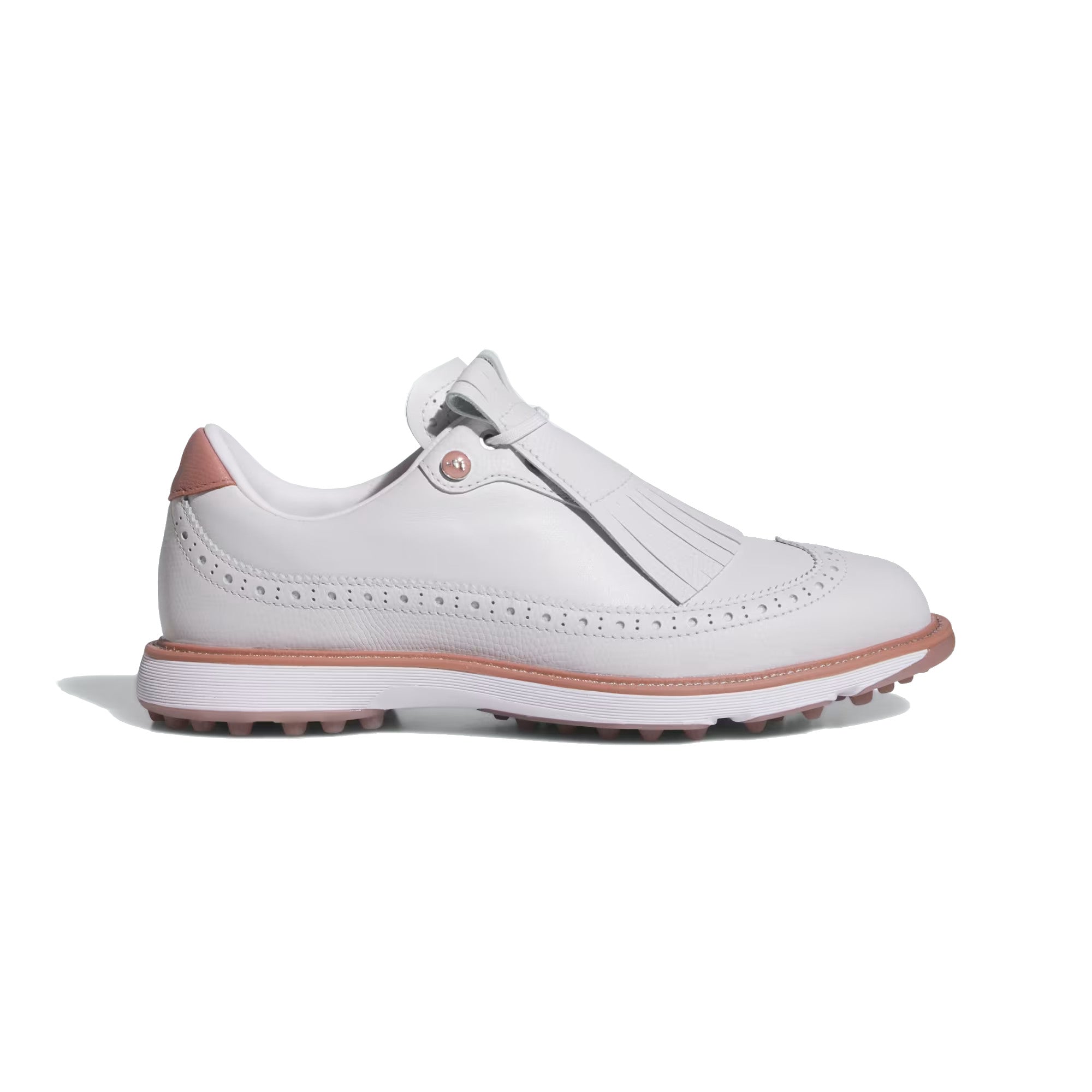 Adidas MC Zoysia Women's Shoes Mulligan Golf Point Adidas MC Zoysia Women's Shoes Mulligan Golf Point