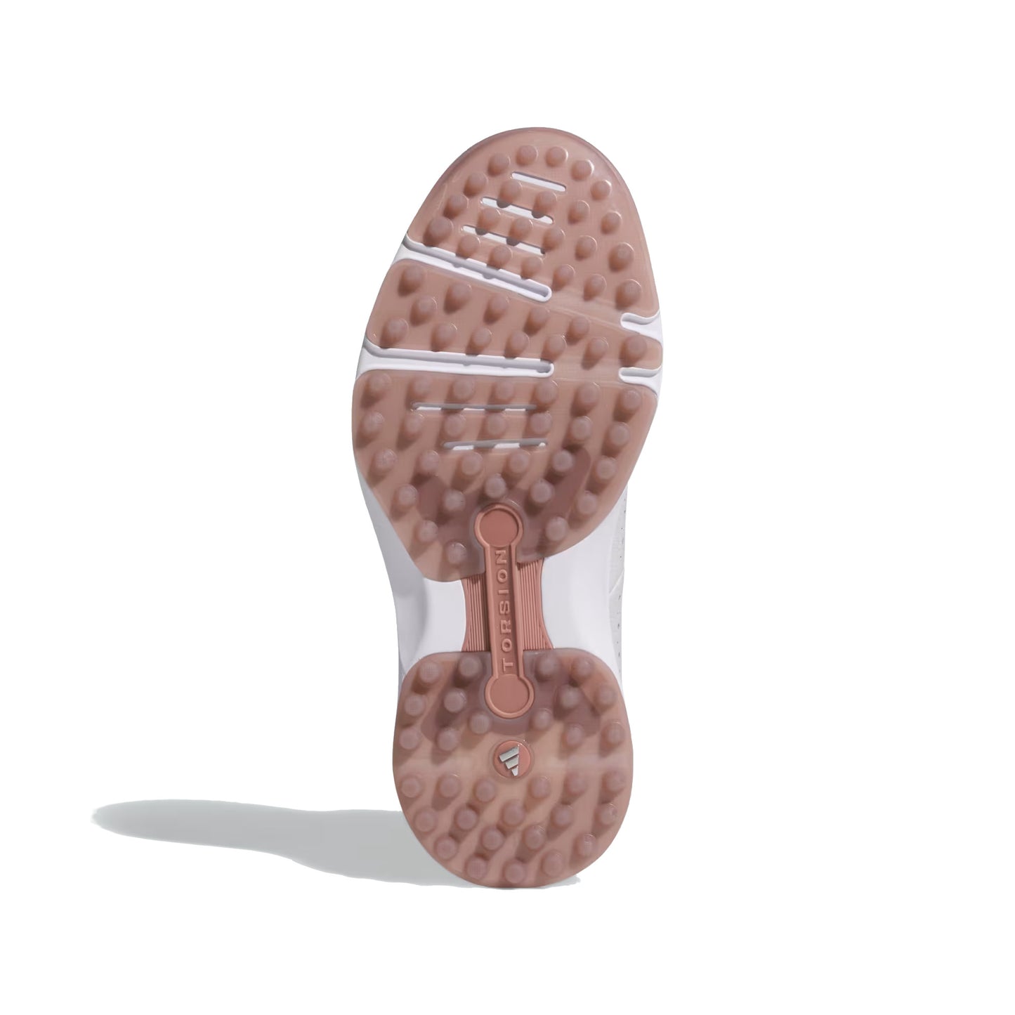 Adidas MC Zoysia Scarpe da Donna