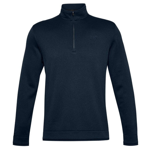 Under Armour Storm Sweaterfleece Felpa