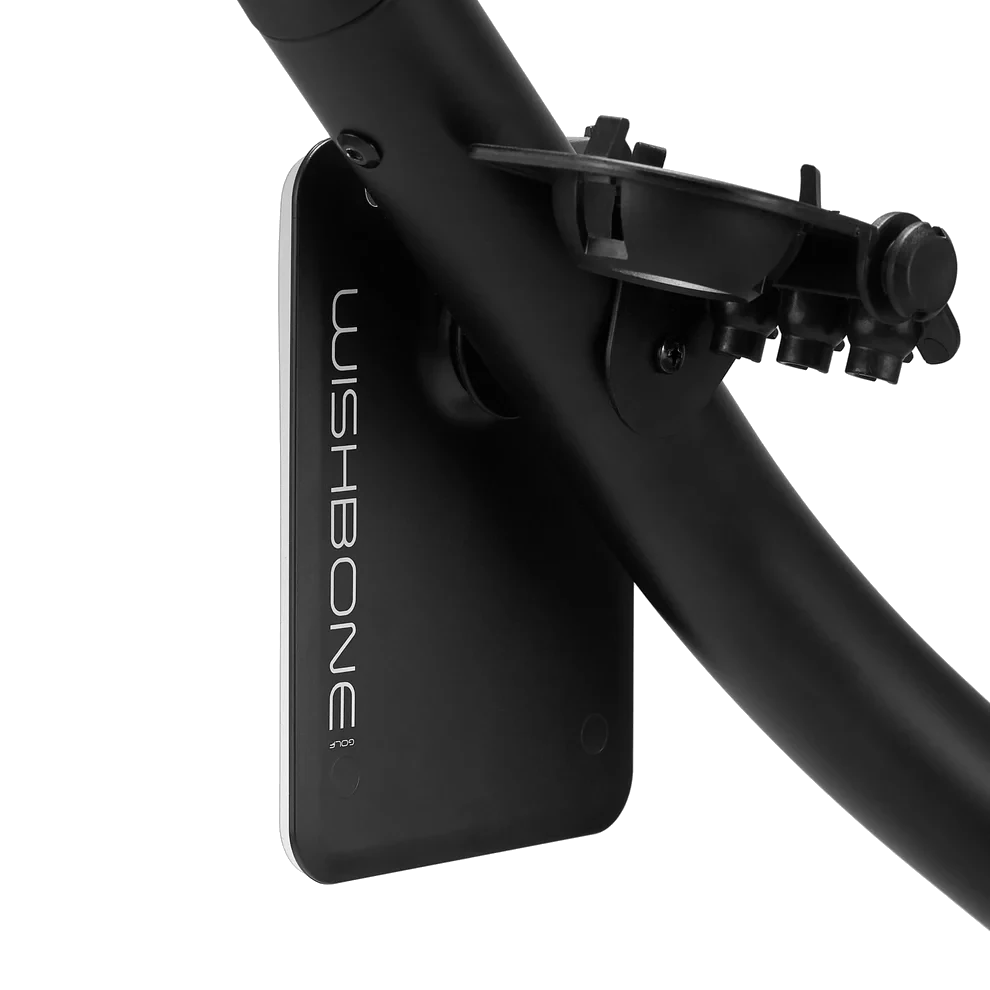 Wishbone Porta Score