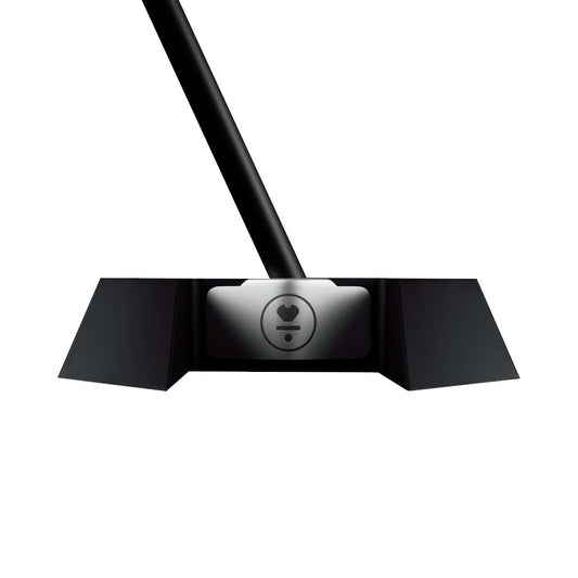 L.A.B. Golf Mezz.1 MAX Putter