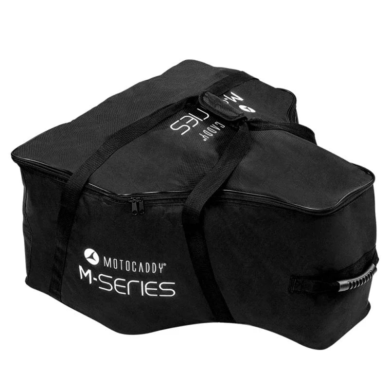 Motocaddy borsa porta carrello elettrico M-Series