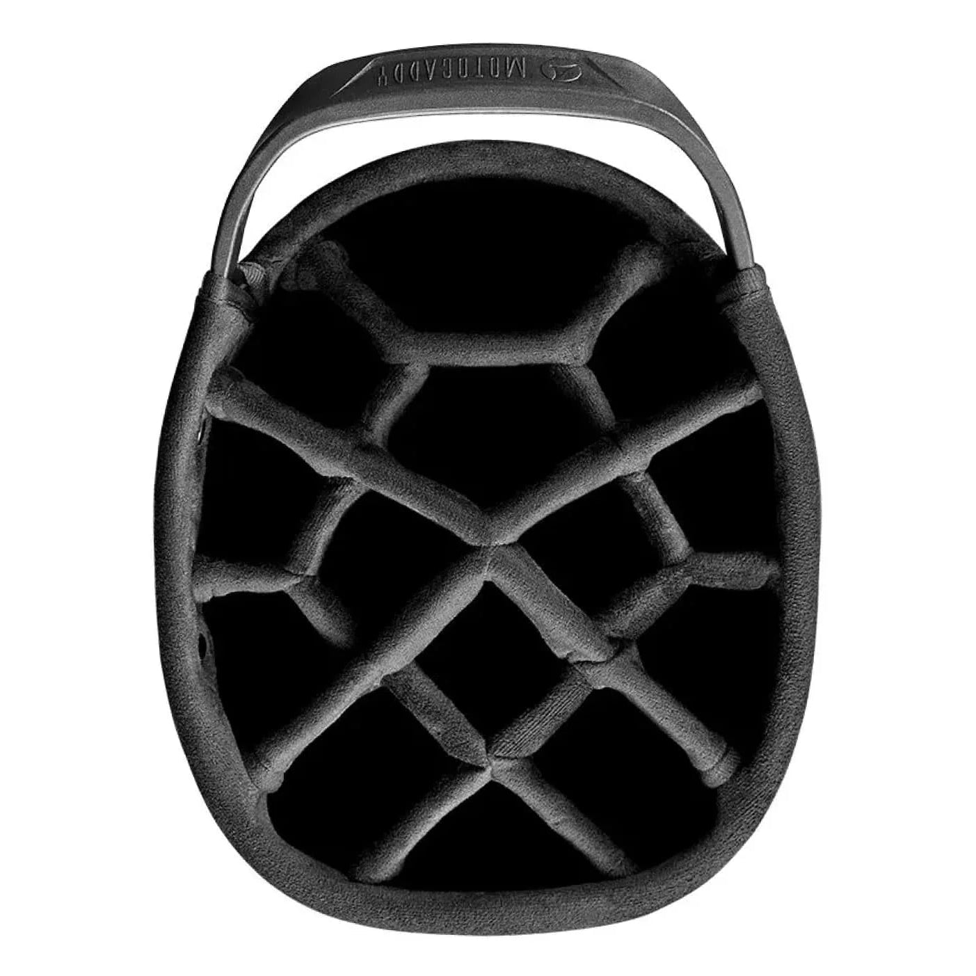 Motocaddy EliteFLEX Sacca Stand