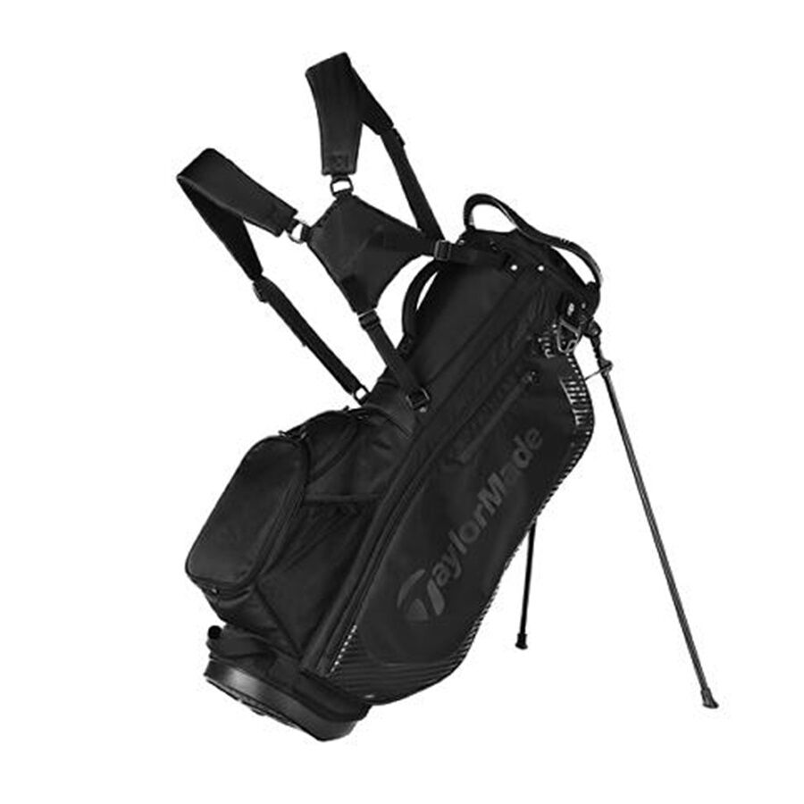 TaylorMade Pro Sacca Stand