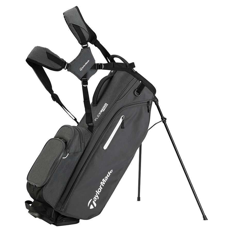 TaylorMade FlexTech Crossover Sacca Stand