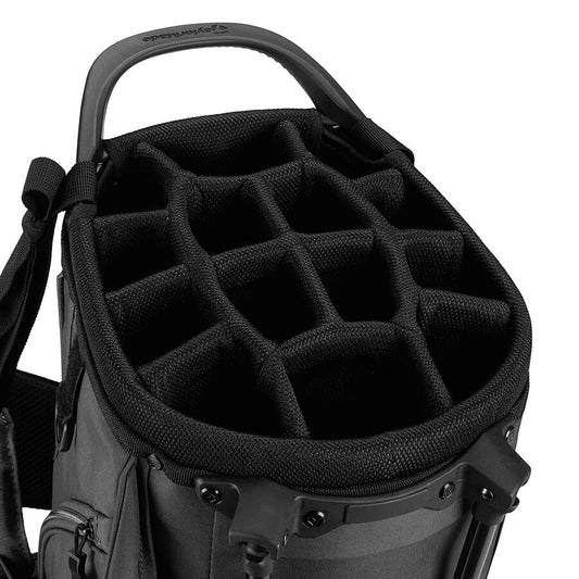 TaylorMade FlexTech Crossover Sacca Stand