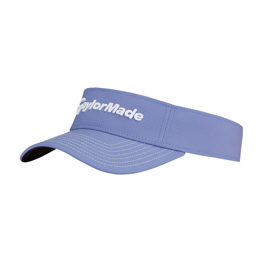 TaylorMade Visiera da Donna