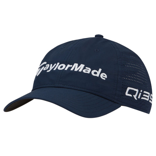 TaylorMade Tour LiteTech Cappellino