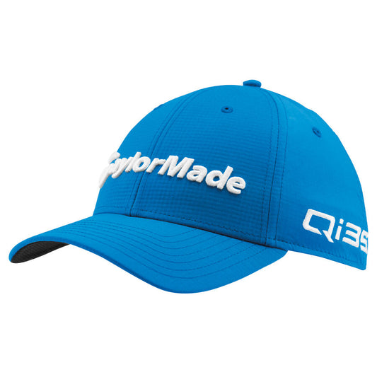 TaylorMade Tour Radar 25 Cappellino