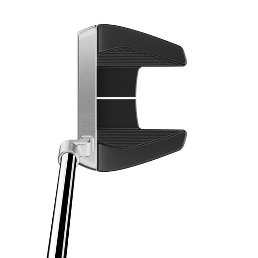 TaylorMade Systm2 L-Neck Putter