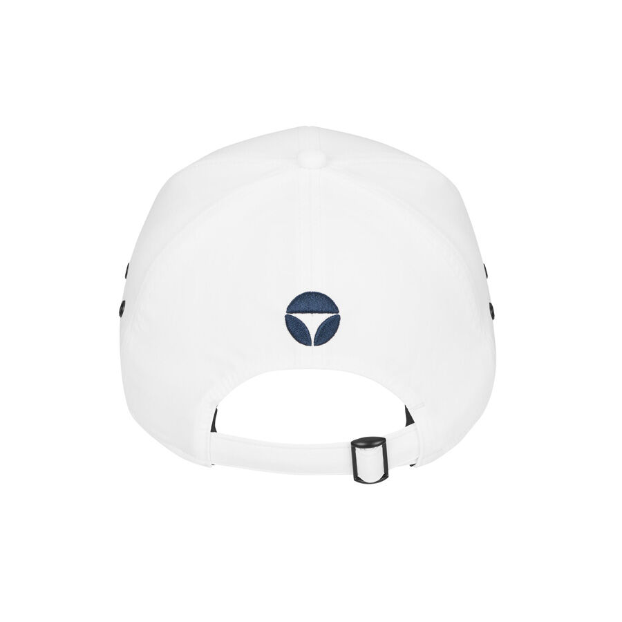 TaylorMade Newport Legacy Cappellino
