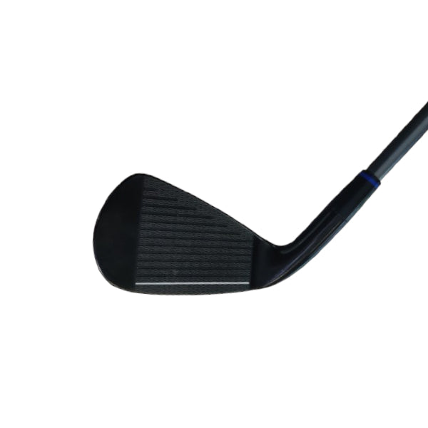 Onoff FF247 Ferri USATI