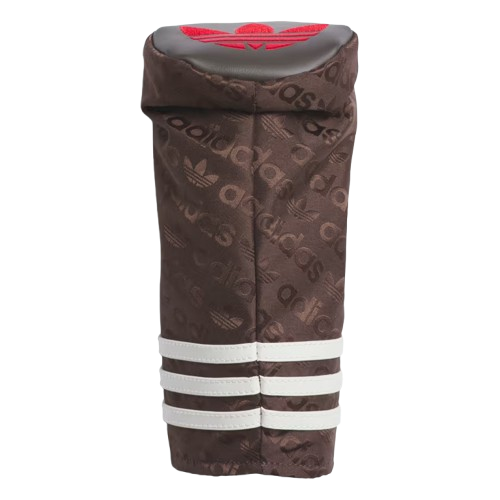 Adidas Originals Coprilegno