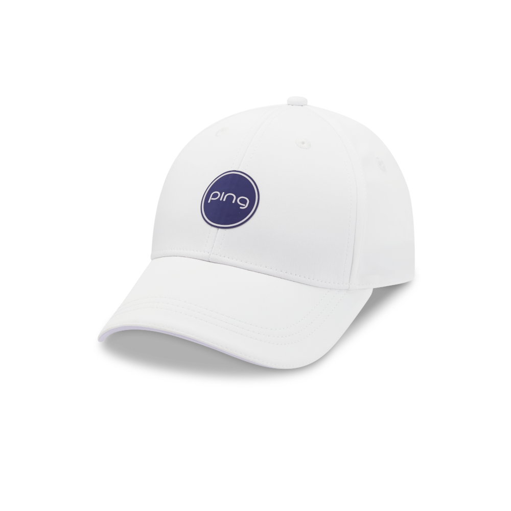 Ping GLE4 Ladies Cappellino