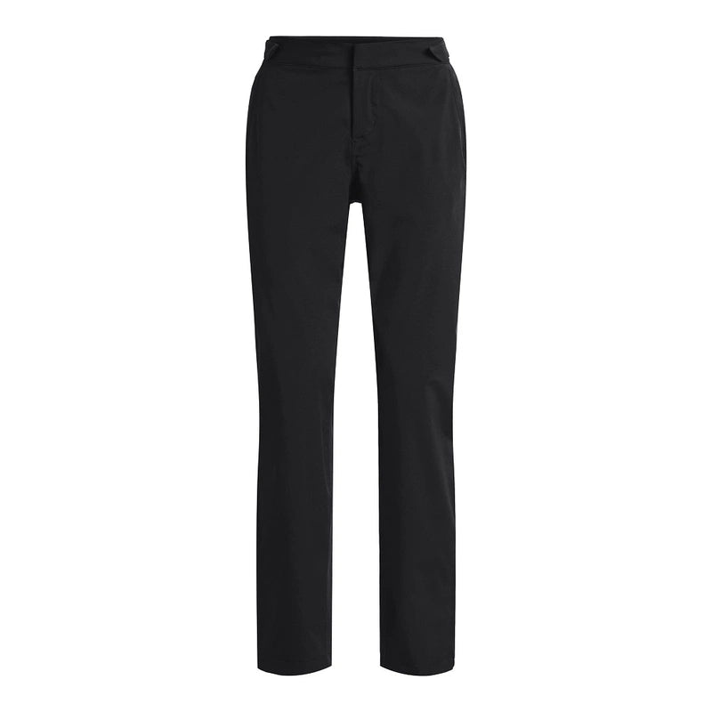 Under Armour Elements Rain Pantaloni da Pioggia da Donna