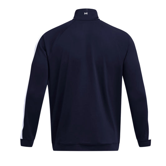 Under Armour Storm Midlayer 1/2 Zip Felpa
