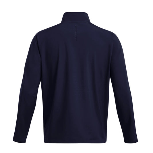 Under Armour Storm Windstrike 1/2 Zip Felpa