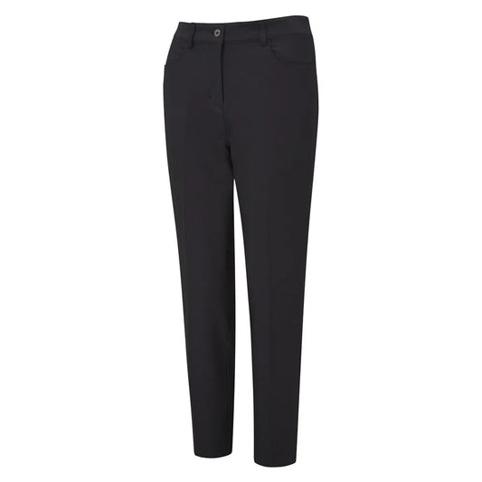 Ping Vic Pantaloni da Donna