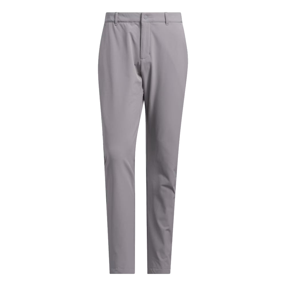 Adidas Ultimate365 Arctic Men's Pants