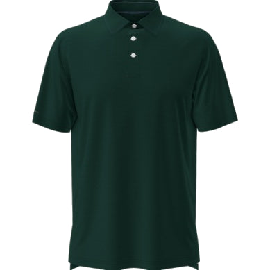 Polo Ralph Lauren RLX Performance Short Sleeve Polo