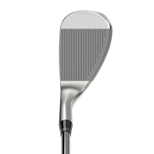 Cleveland RTZ 2 Wedge