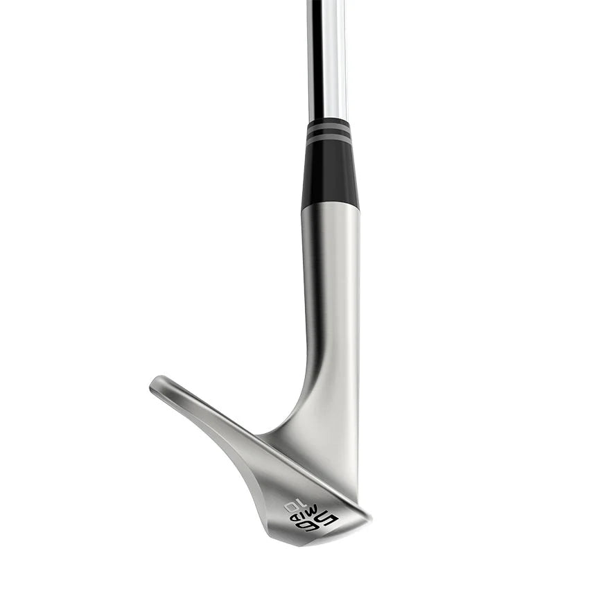 Cleveland RTZ 2 Wedge