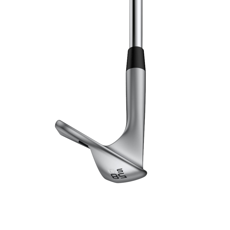 Ping S259 Wedge Acciaio