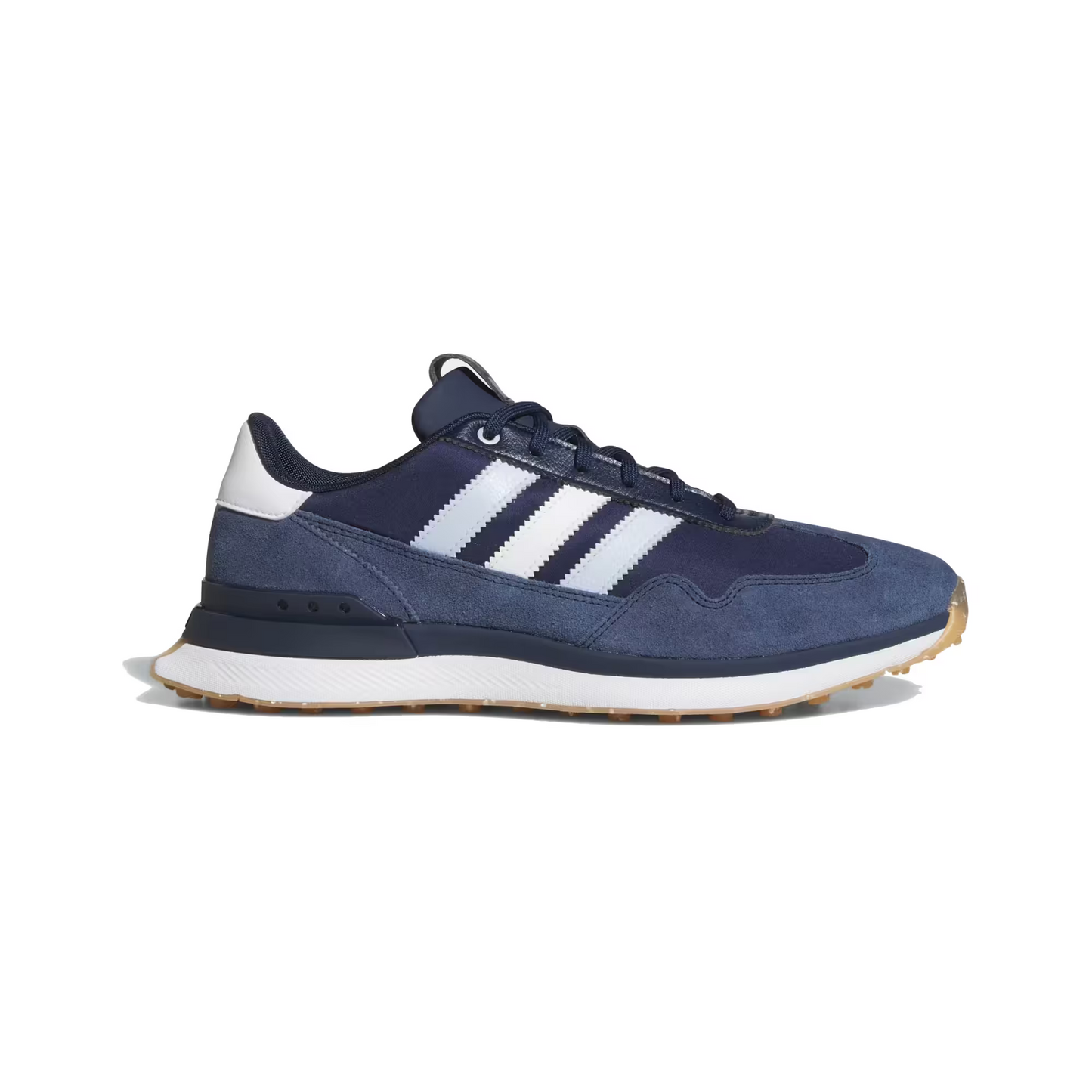 Adidas S2G 26 Textile Scarpe da Uomo