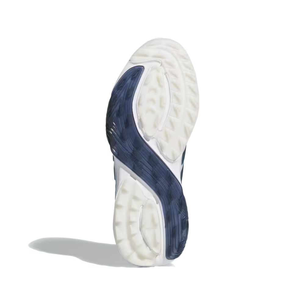 Adidas W Adipower 26 Scarpe da Donna