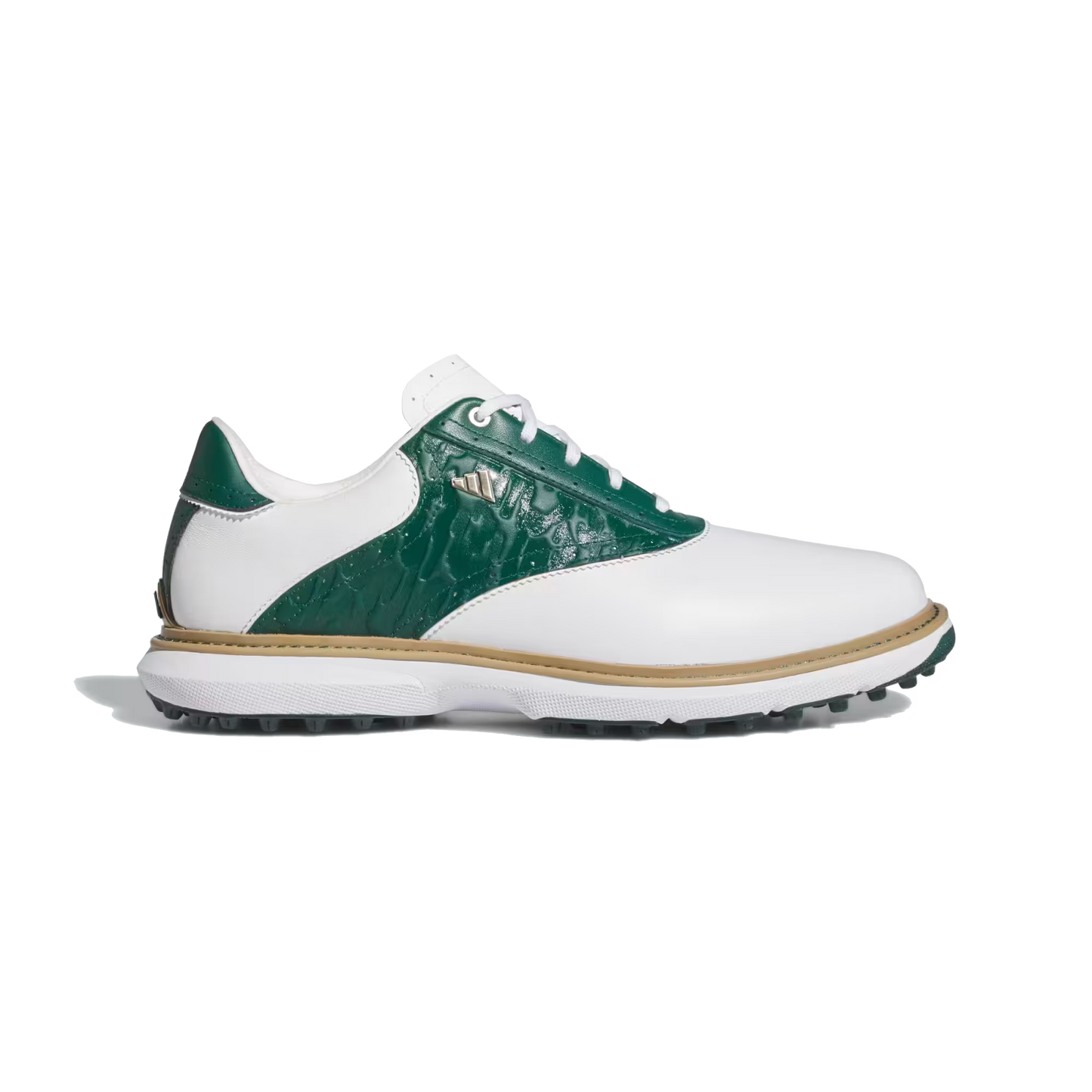 Adidas MC70 Spikeless Scarpe da Uomo