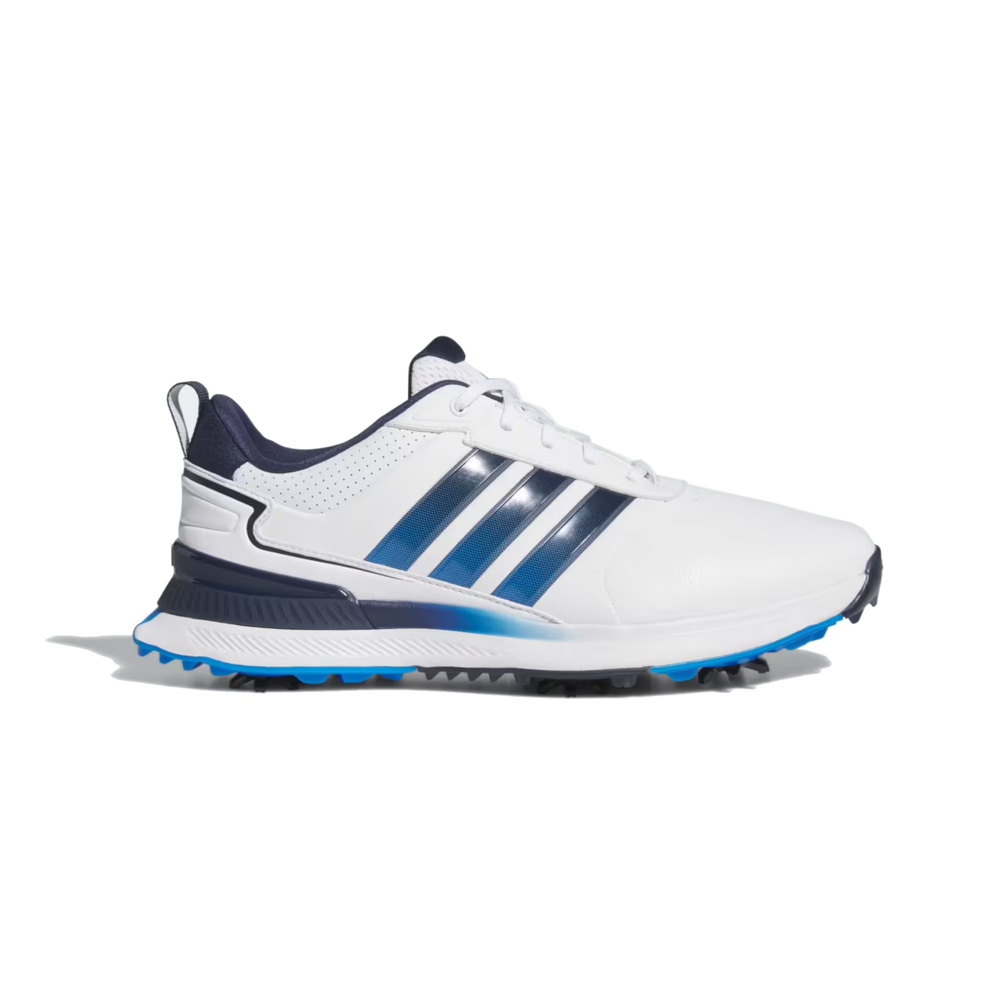Adidas R2C 26 Scarpe da Uomo