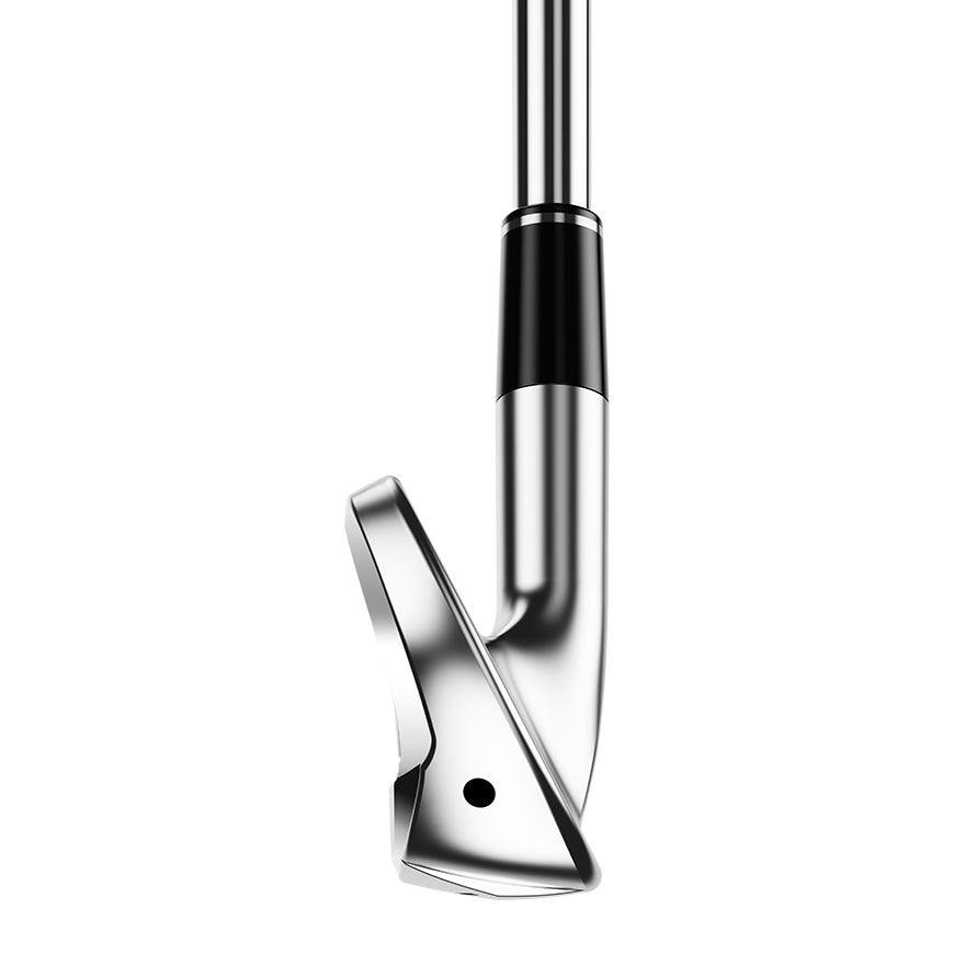 Srixon ZXi4 Ferri