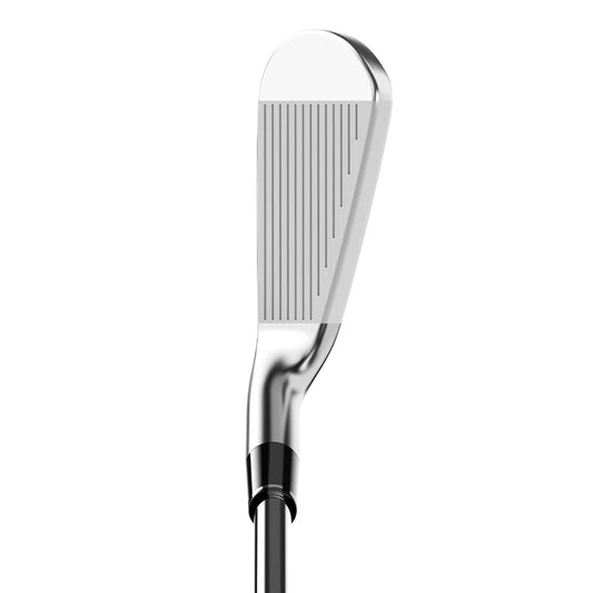 Srixon ZXi7 Ferri